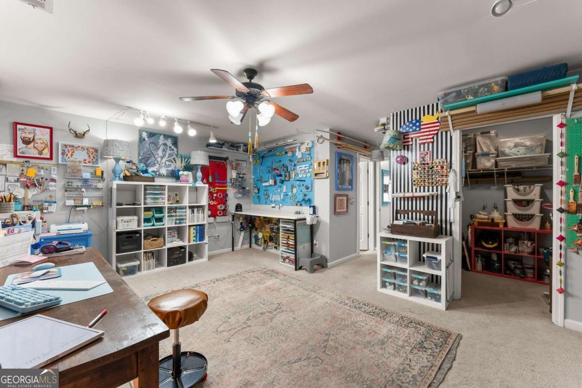 1226 Rubble Road Cumming - Photo 21