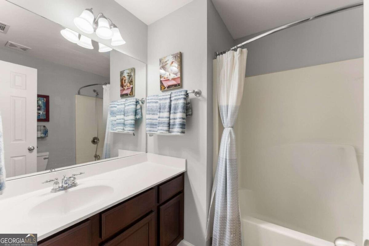 1226 Rubble Road Cumming - Photo 22