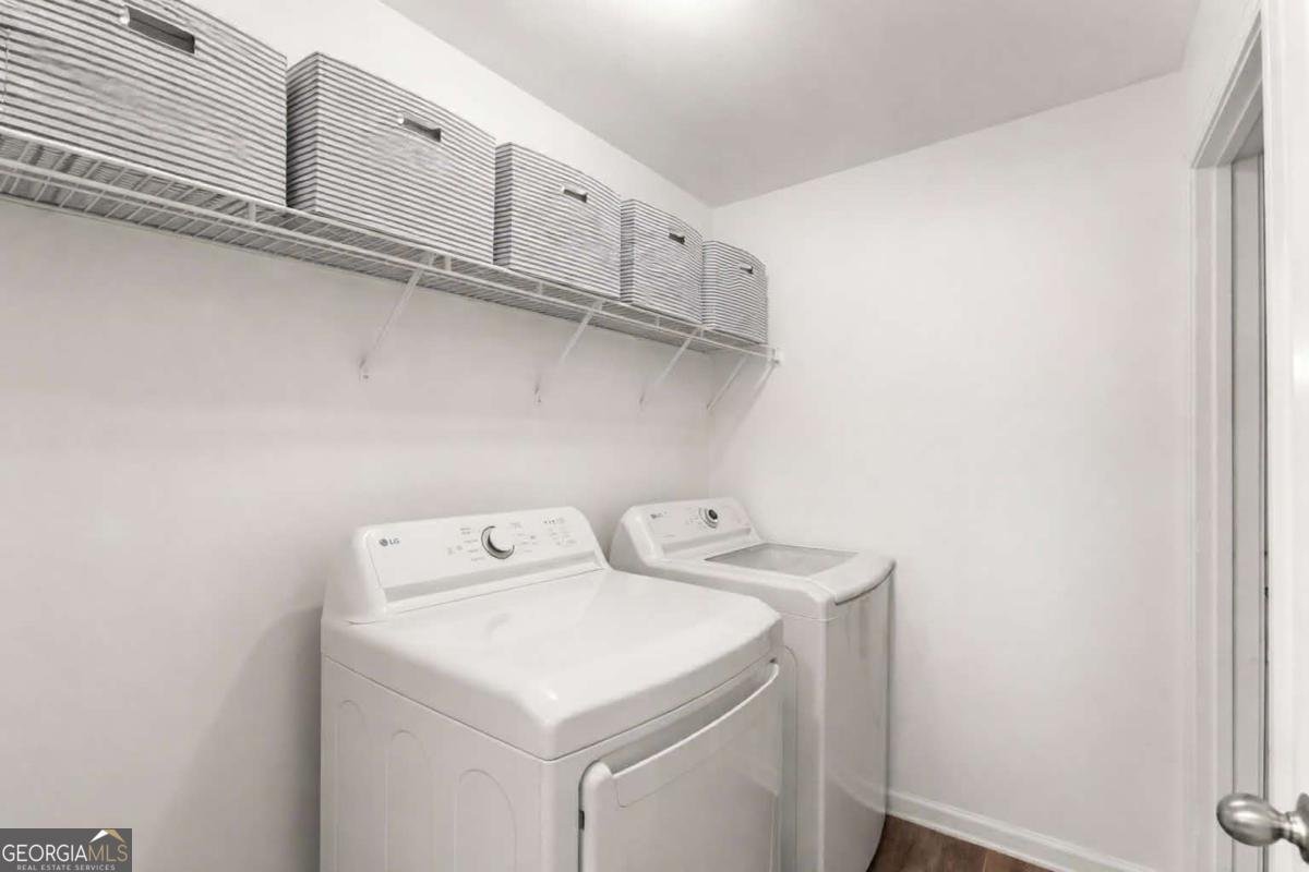 1226 Rubble Road Cumming - Photo 23