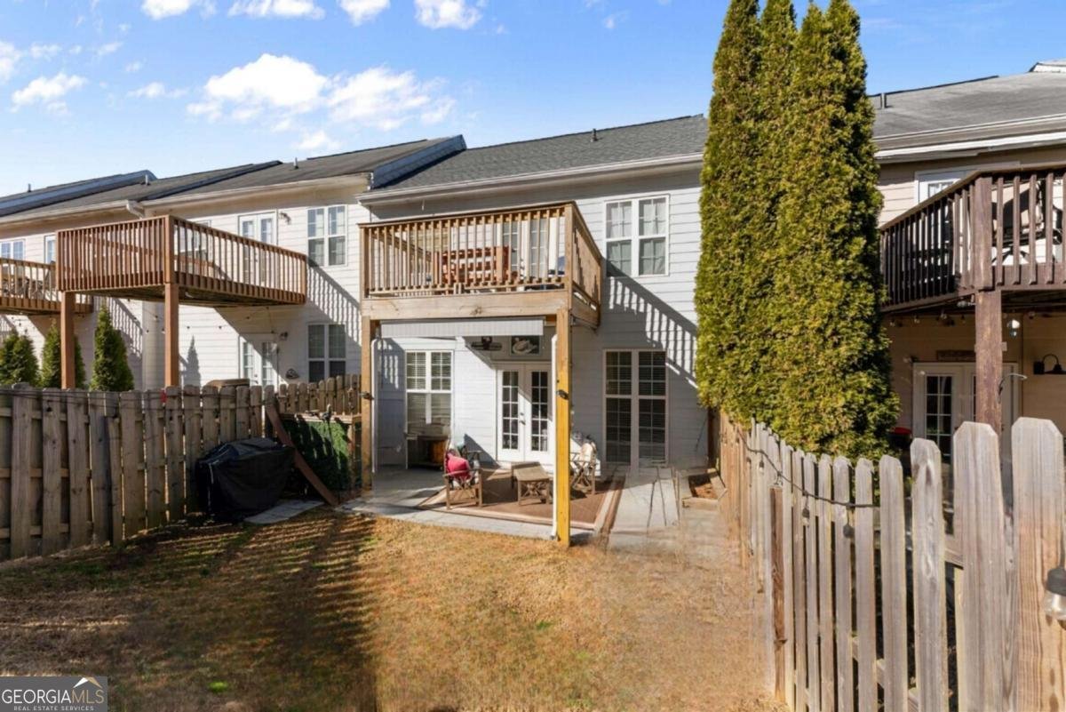 1226 Rubble Road Cumming - Photo 26