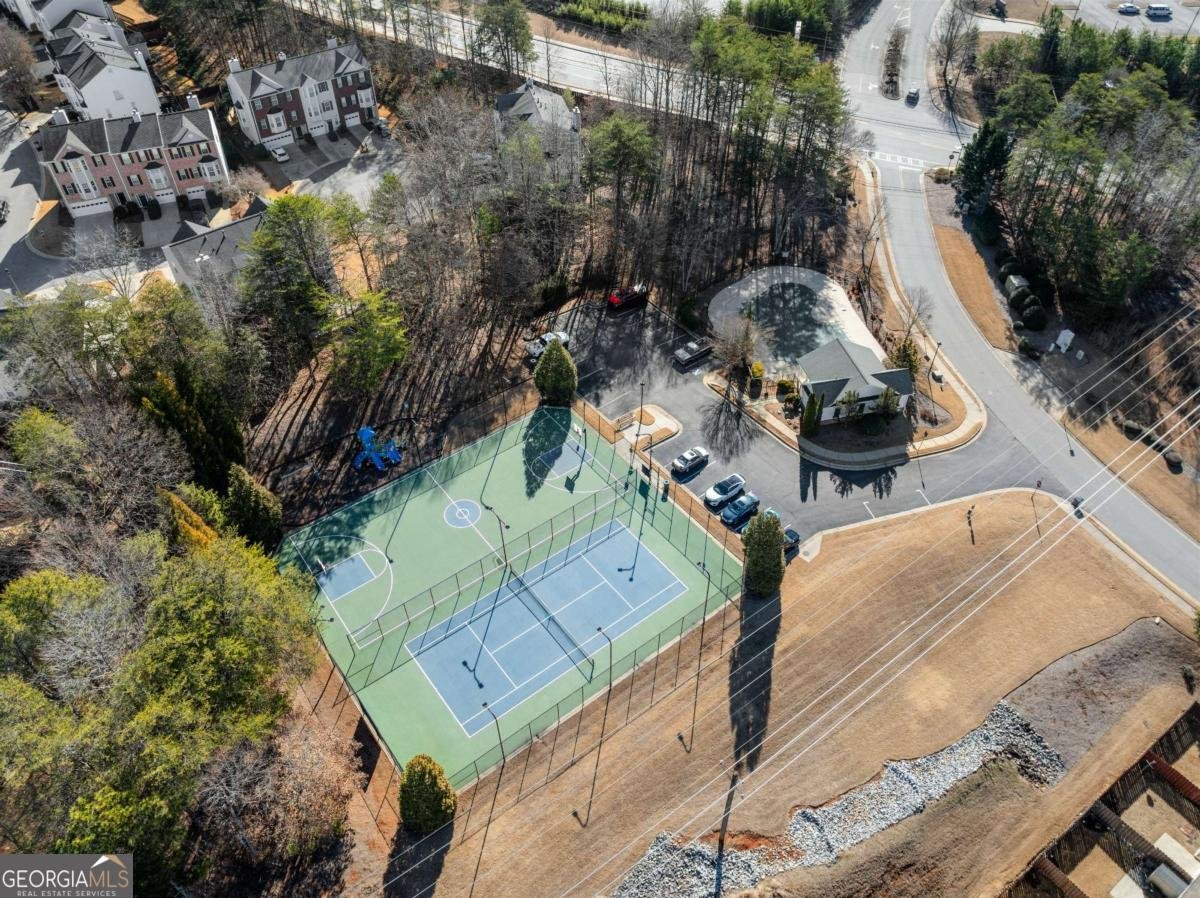 1226 Rubble Road Cumming - Photo 27