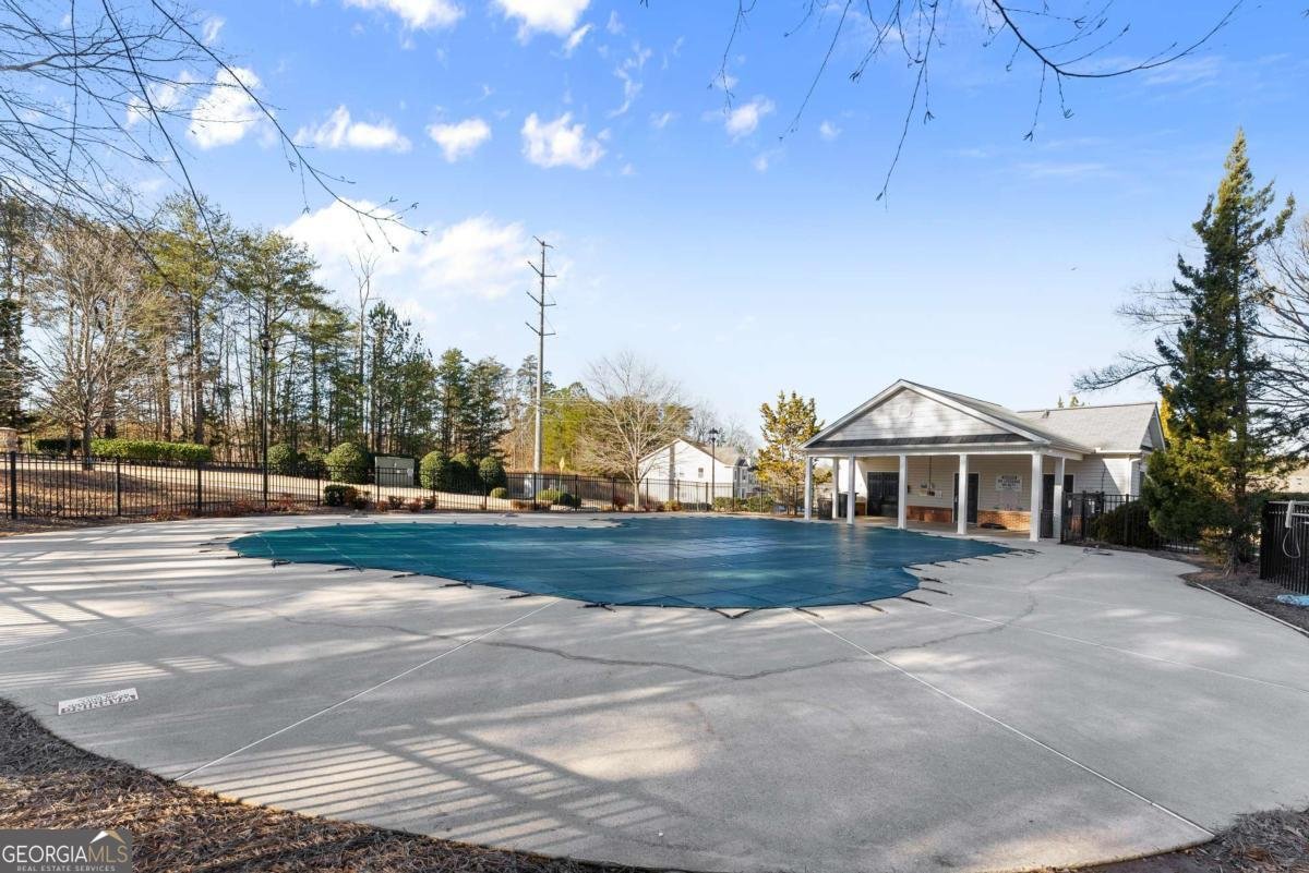 1226 Rubble Road Cumming - Photo 28