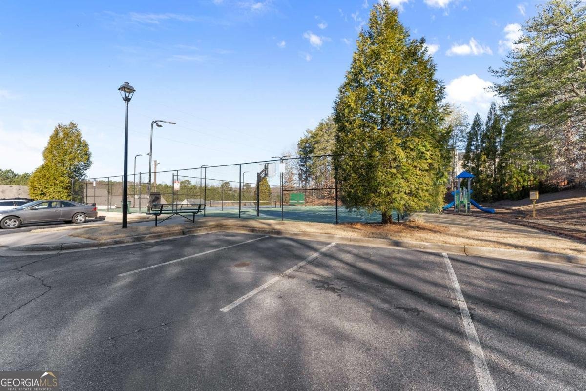 1226 Rubble Road Cumming - Photo 29