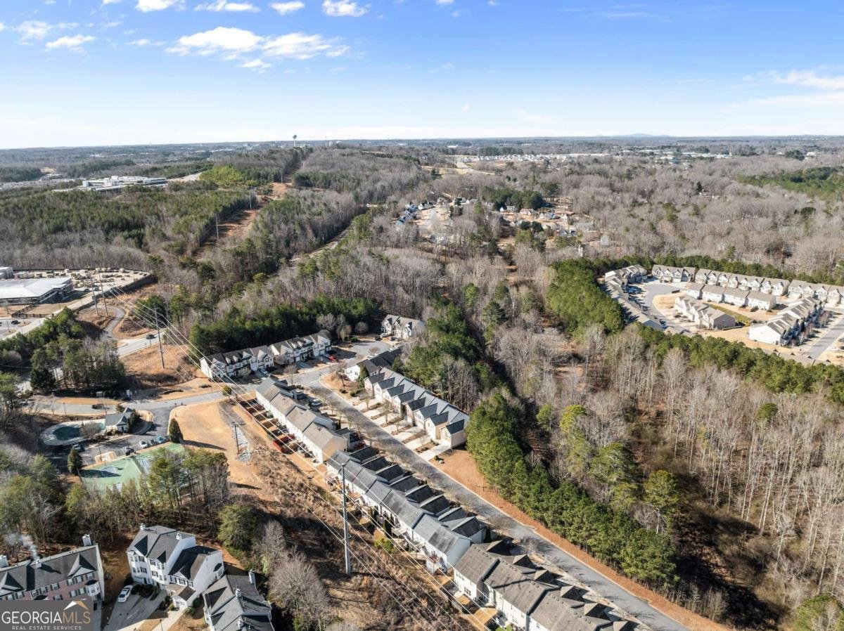 1226 Rubble Road Cumming - Photo 30