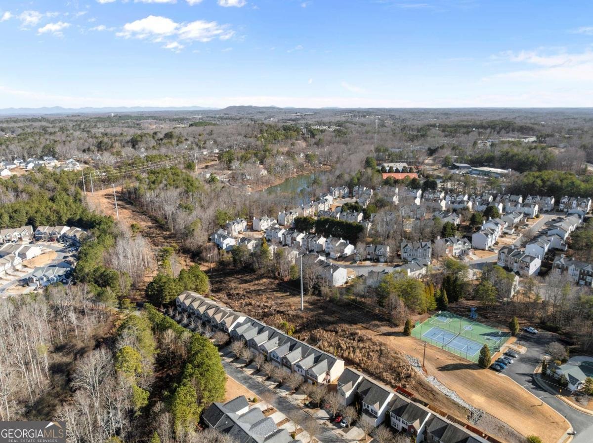 1226 Rubble Road Cumming - Photo 31