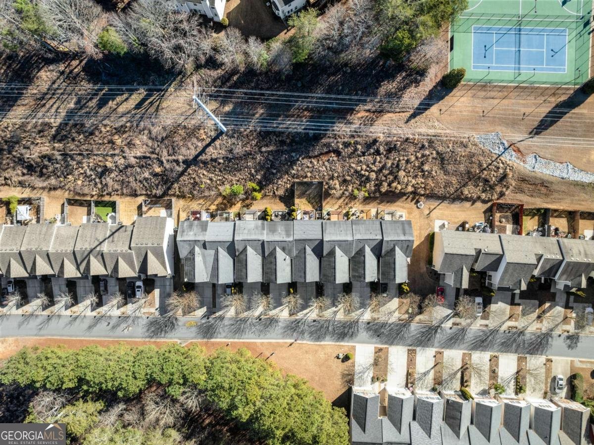 1226 Rubble Road Cumming - Photo 32