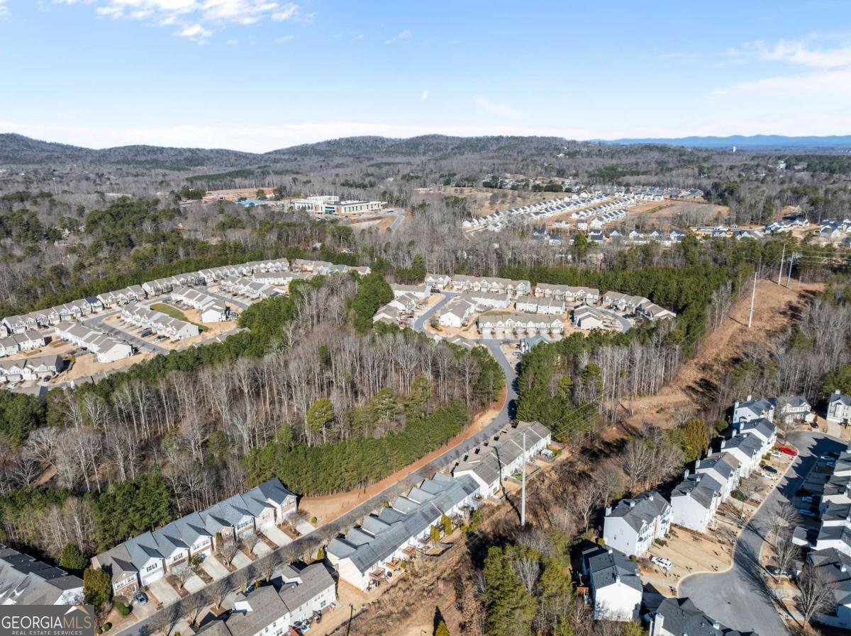 1226 Rubble Road Cumming - Photo 33