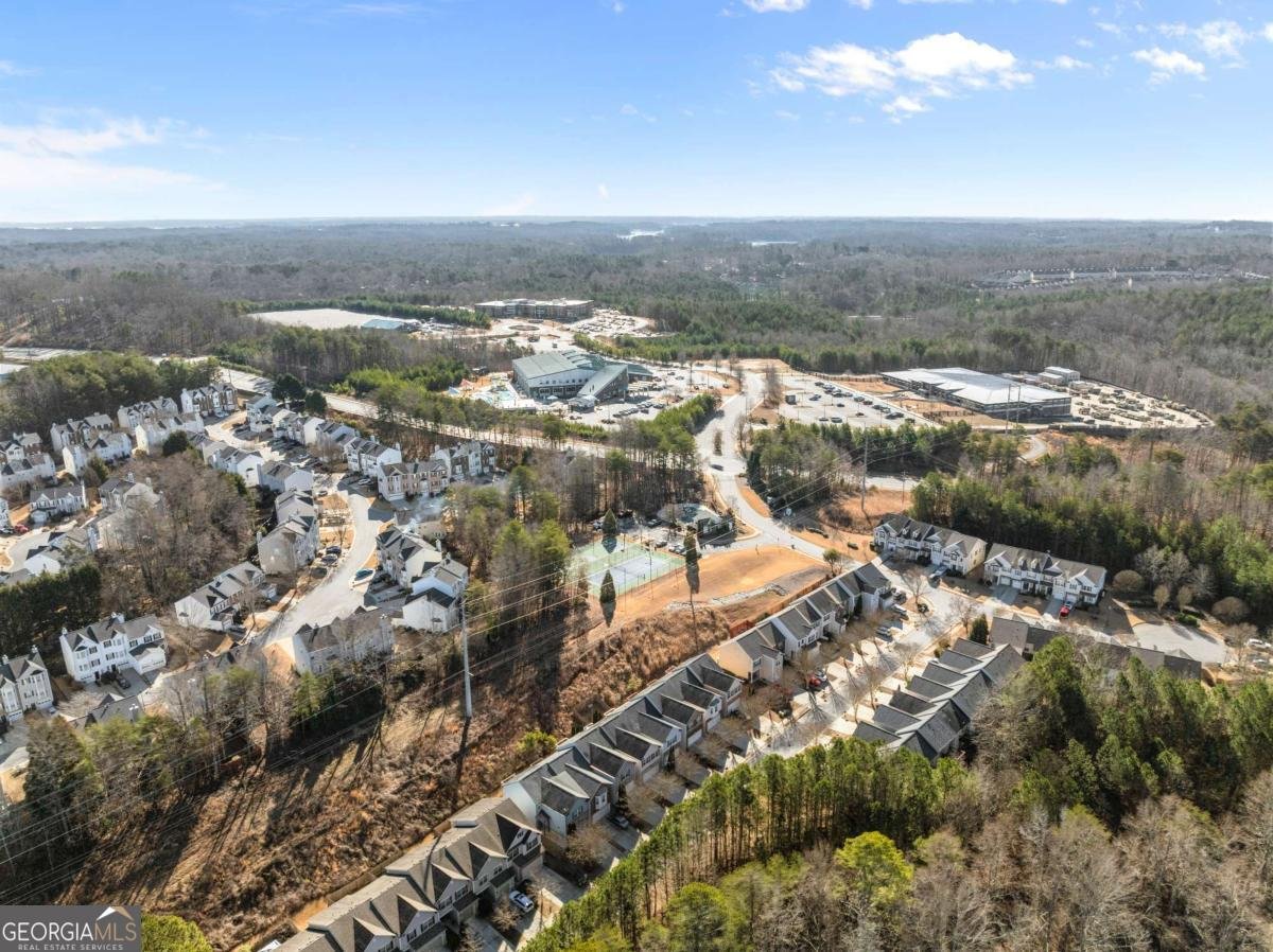 1226 Rubble Road Cumming - Photo 34