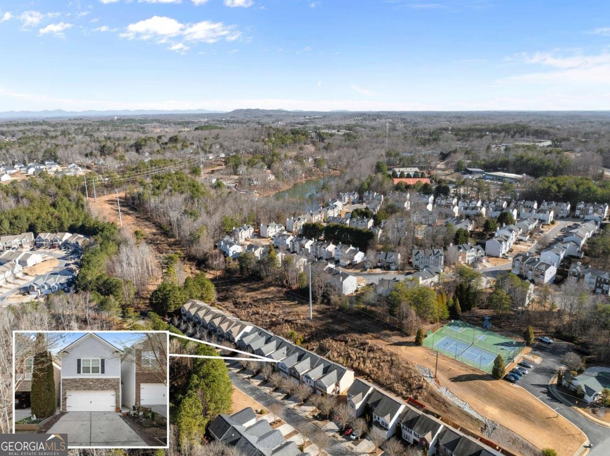 1226 Rubble Road Cumming - Photo 35