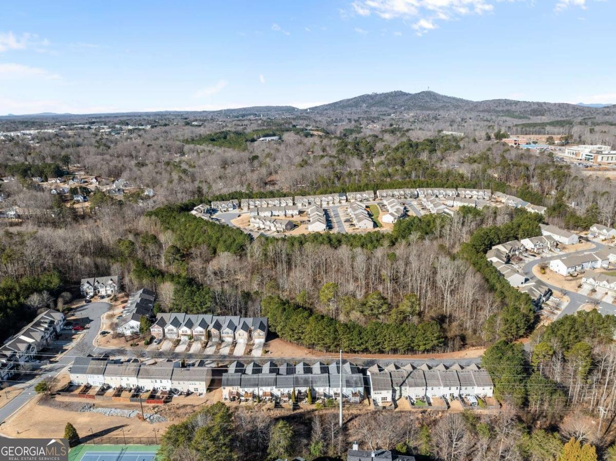 1226 Rubble Road Cumming - Photo 36