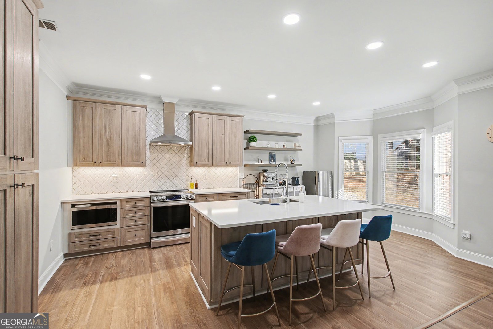 645 Parrish Pointe Drive Athens - Photo 10