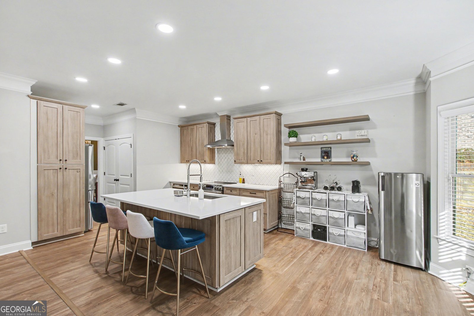 645 Parrish Pointe Drive Athens - Photo 11