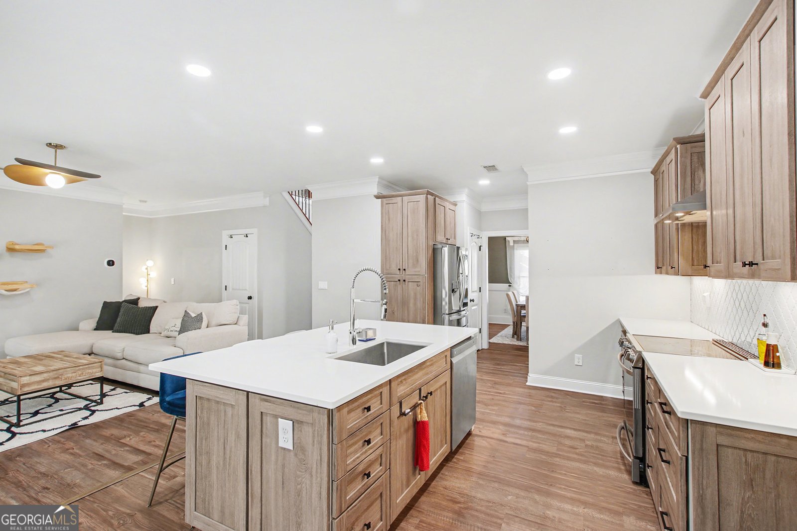 645 Parrish Pointe Drive Athens - Photo 12