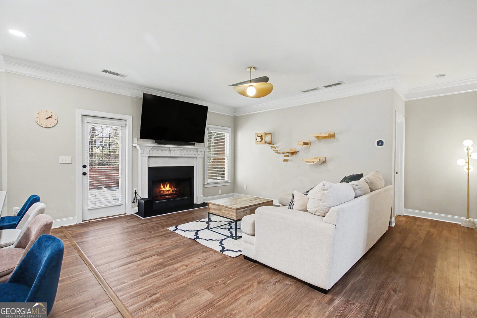 645 Parrish Pointe Drive Athens - Photo 13