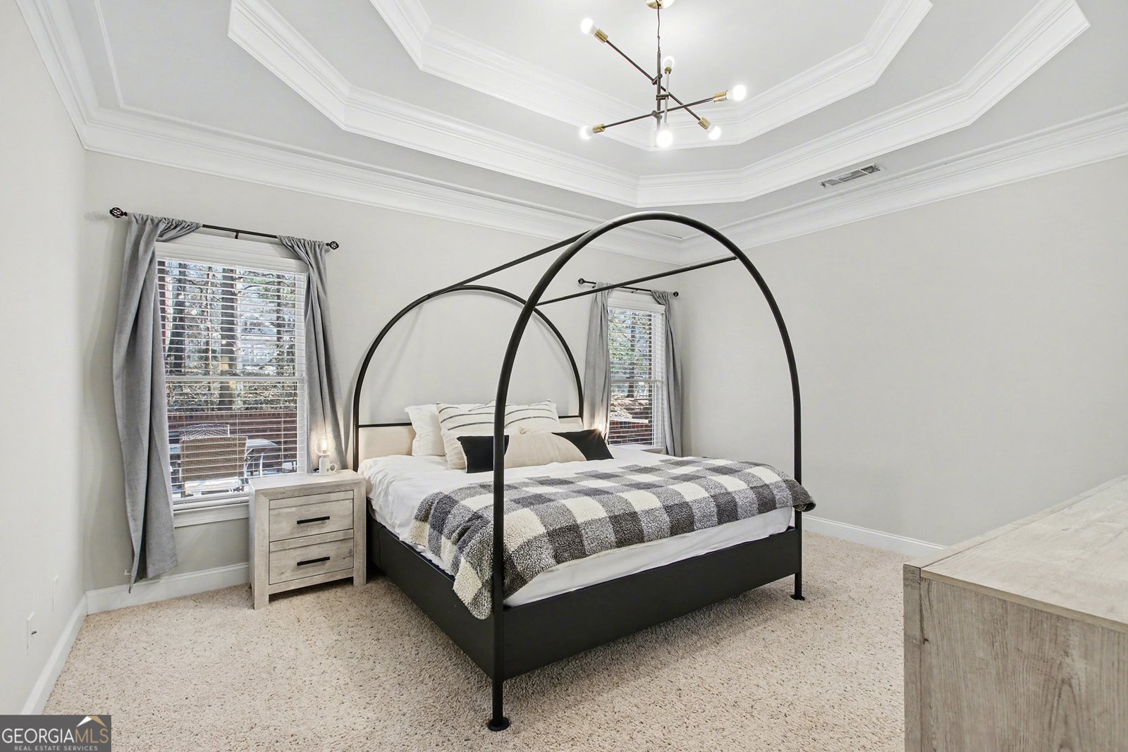 645 Parrish Pointe Drive Athens - Photo 18