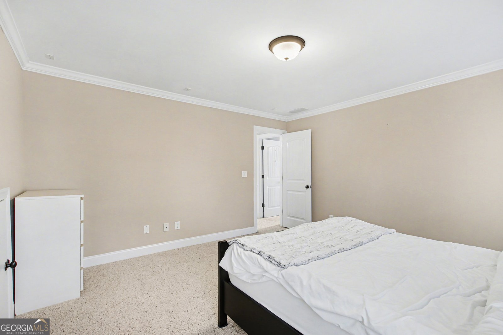 645 Parrish Pointe Drive Athens - Photo 26