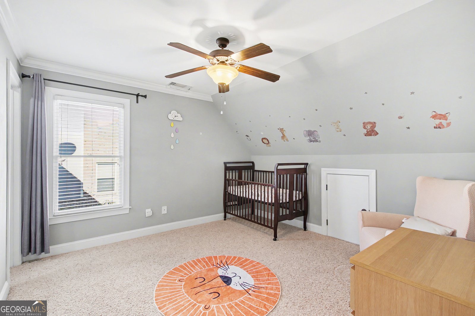 645 Parrish Pointe Drive Athens - Photo 27