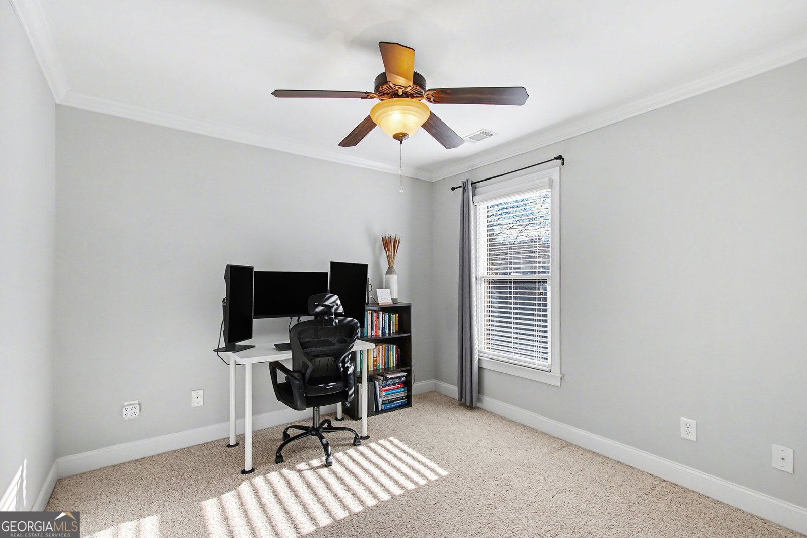 645 Parrish Pointe Drive Athens - Photo 28