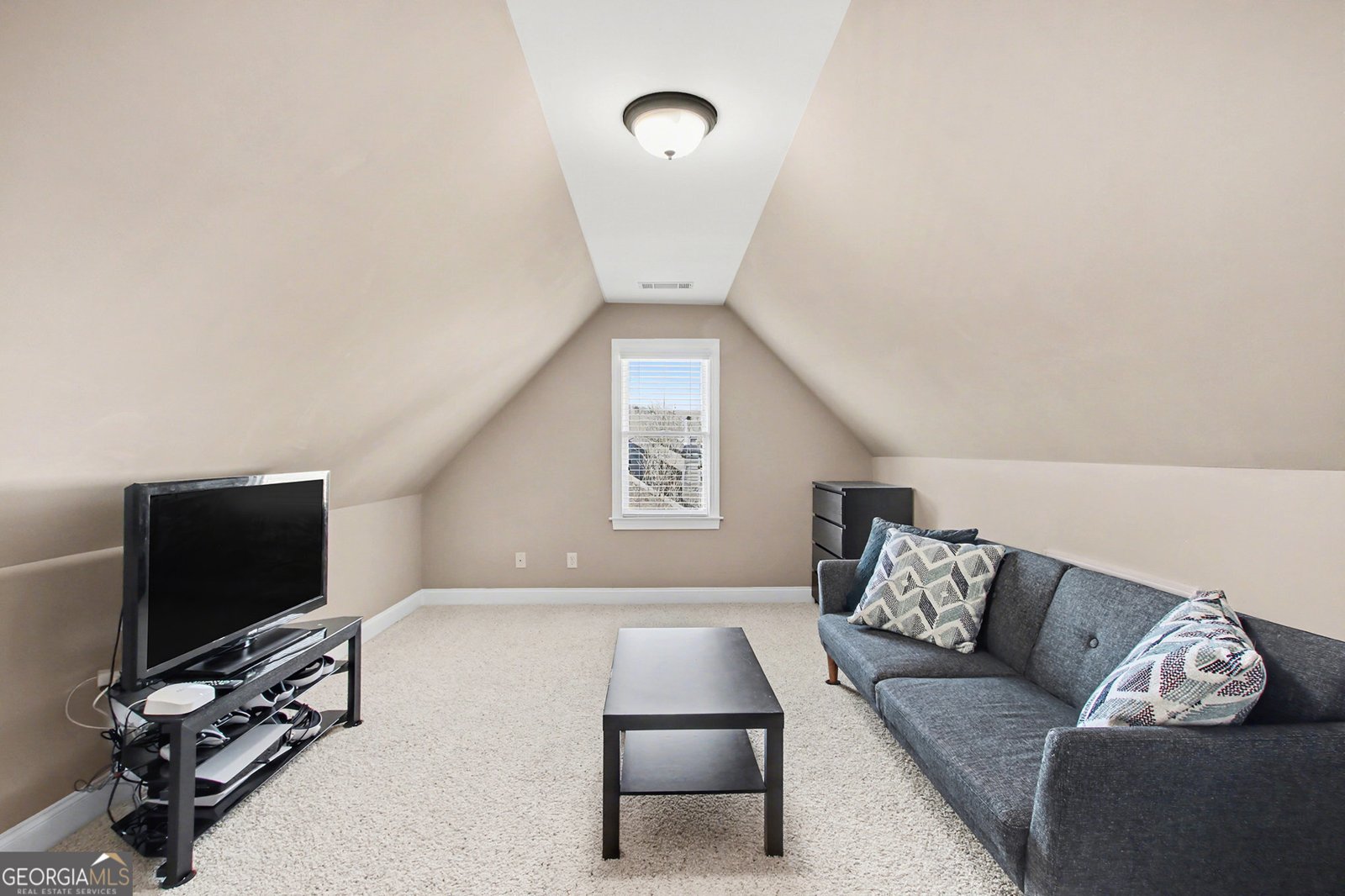 645 Parrish Pointe Drive Athens - Photo 30