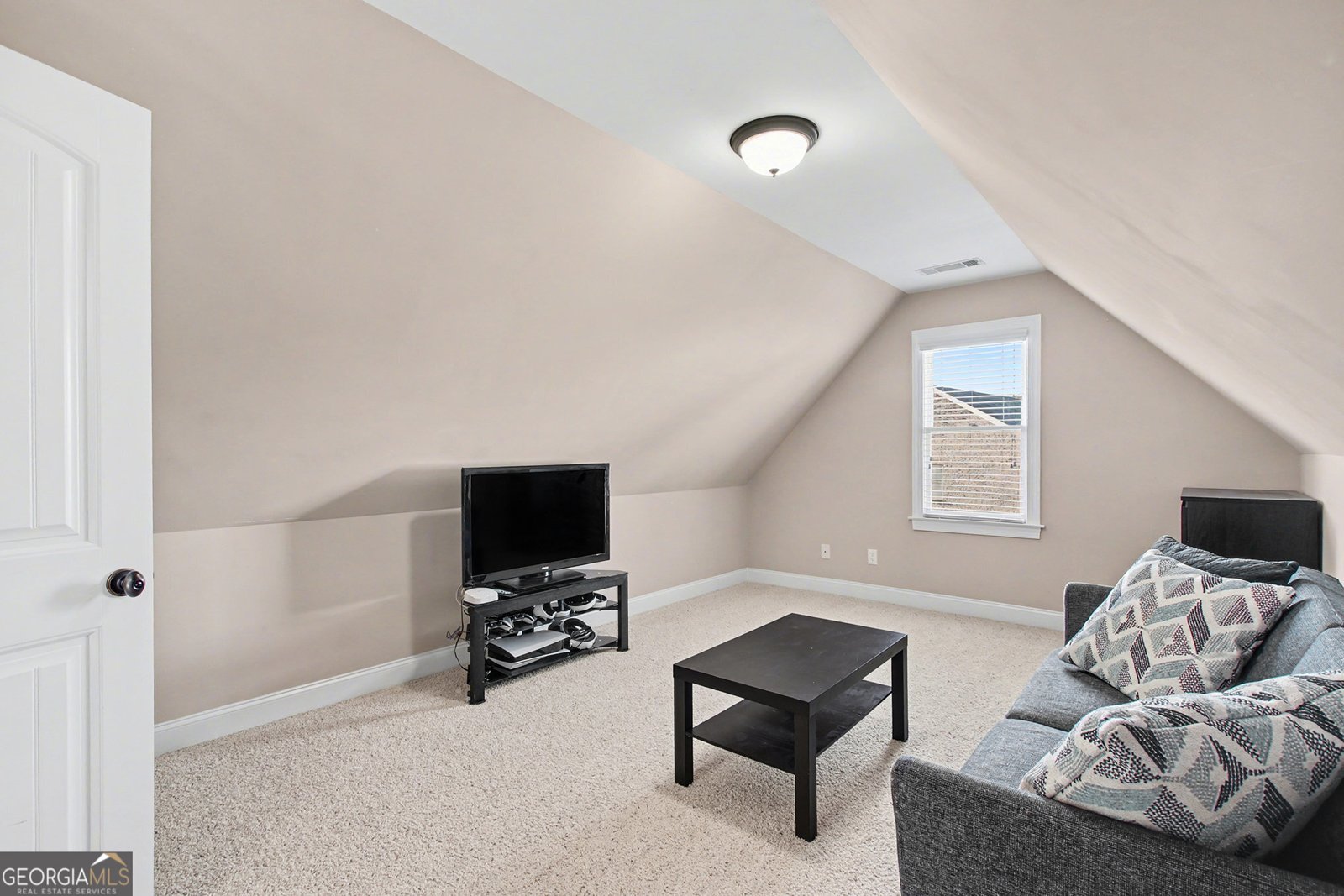 645 Parrish Pointe Drive Athens - Photo 31