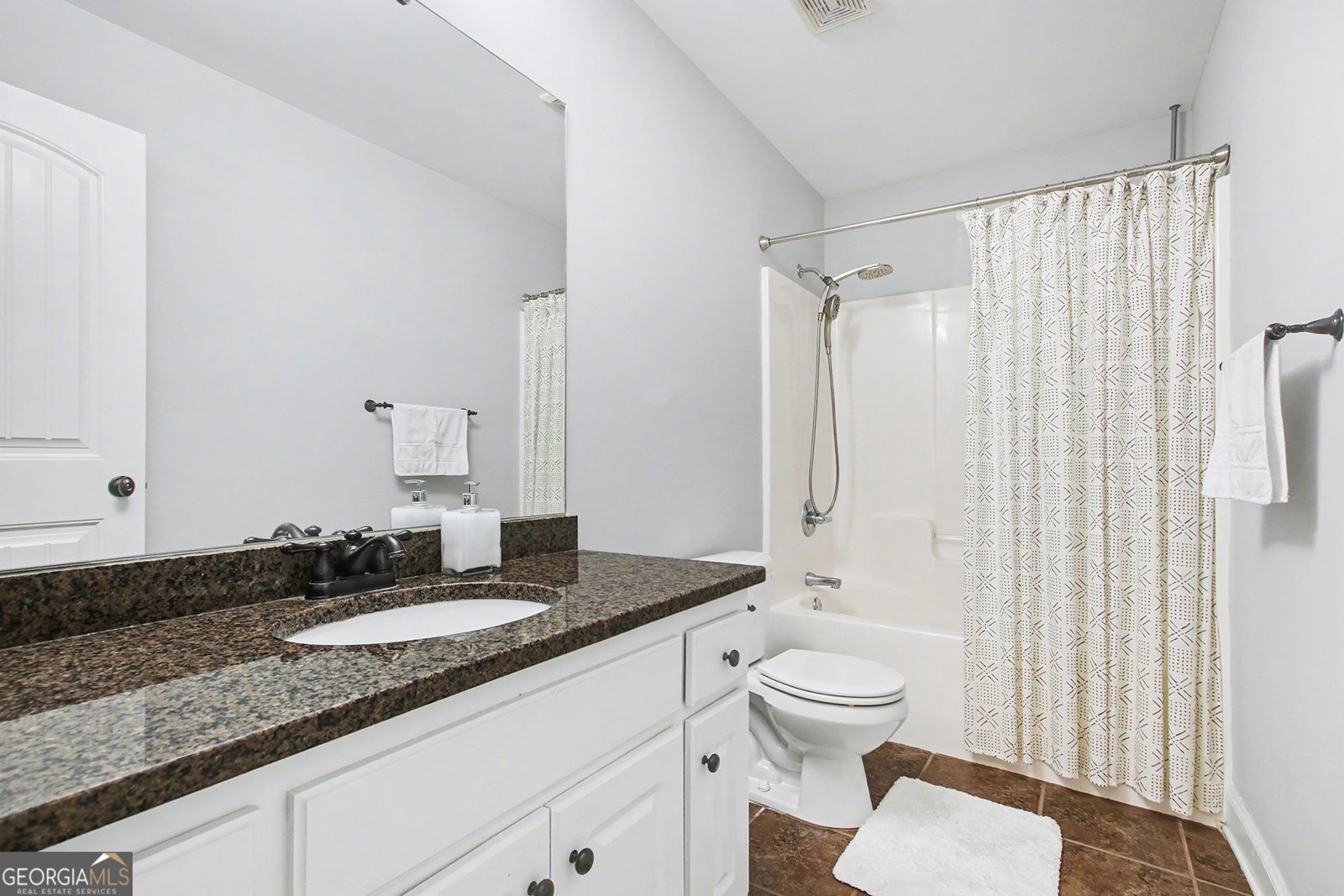 645 Parrish Pointe Drive Athens - Photo 32