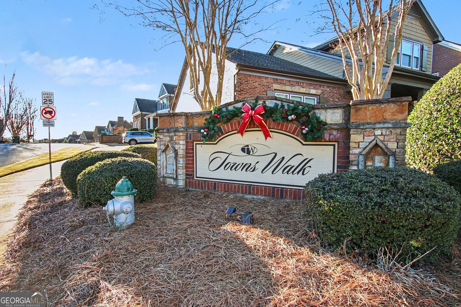 645 Parrish Pointe Drive Athens - Photo 42