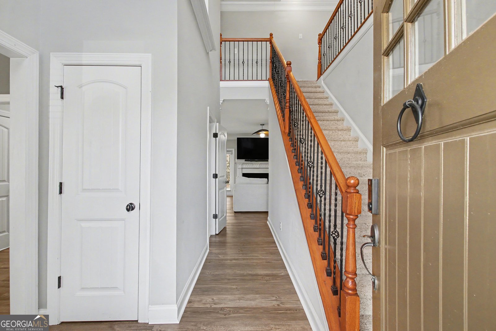 645 Parrish Pointe Drive Athens - Photo 6