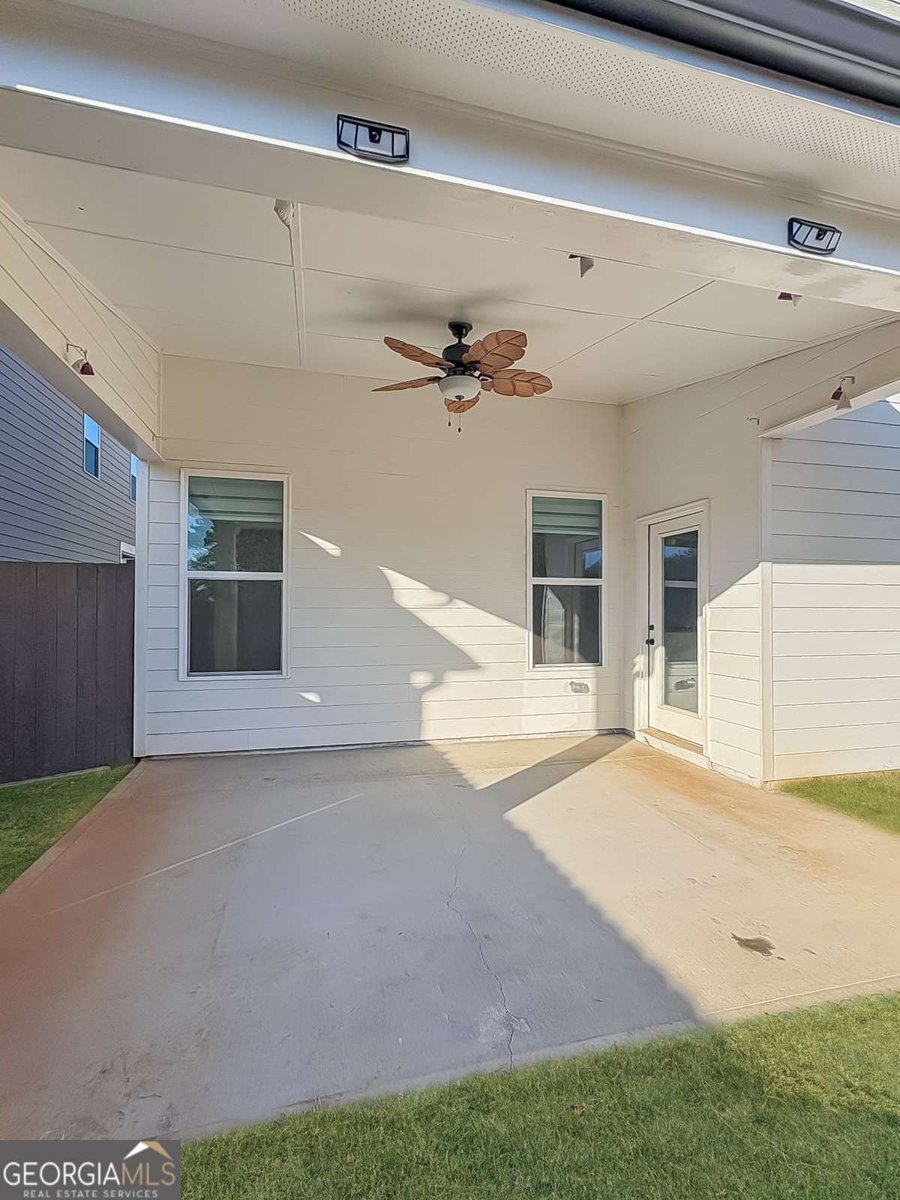 5240 Fox Den Road Oakwood - Photo 11