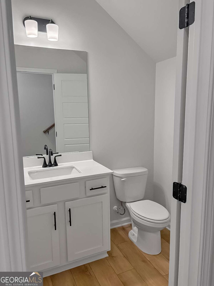 5240 Fox Den Road Oakwood - Photo 12