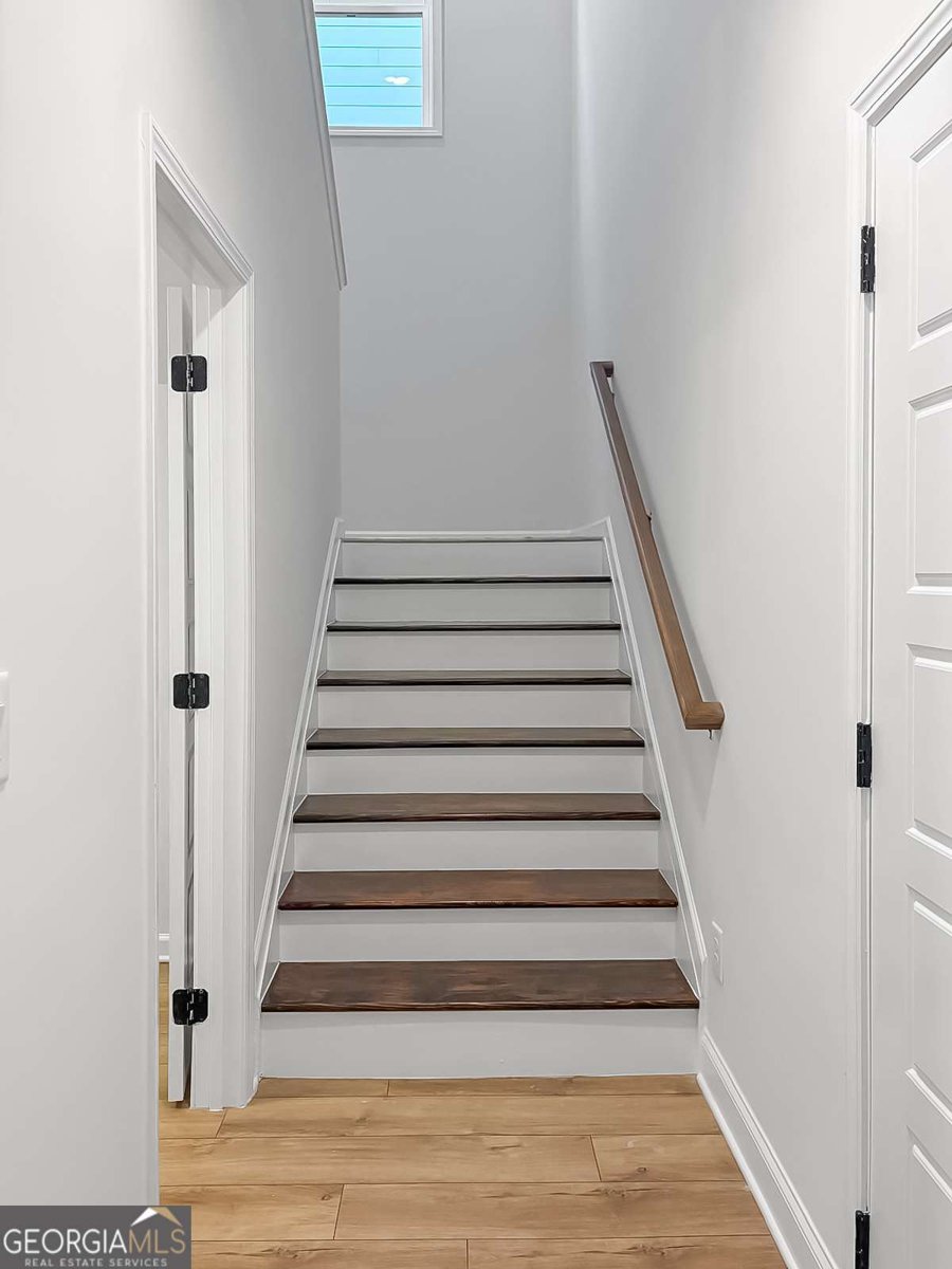 5240 Fox Den Road Oakwood - Photo 13