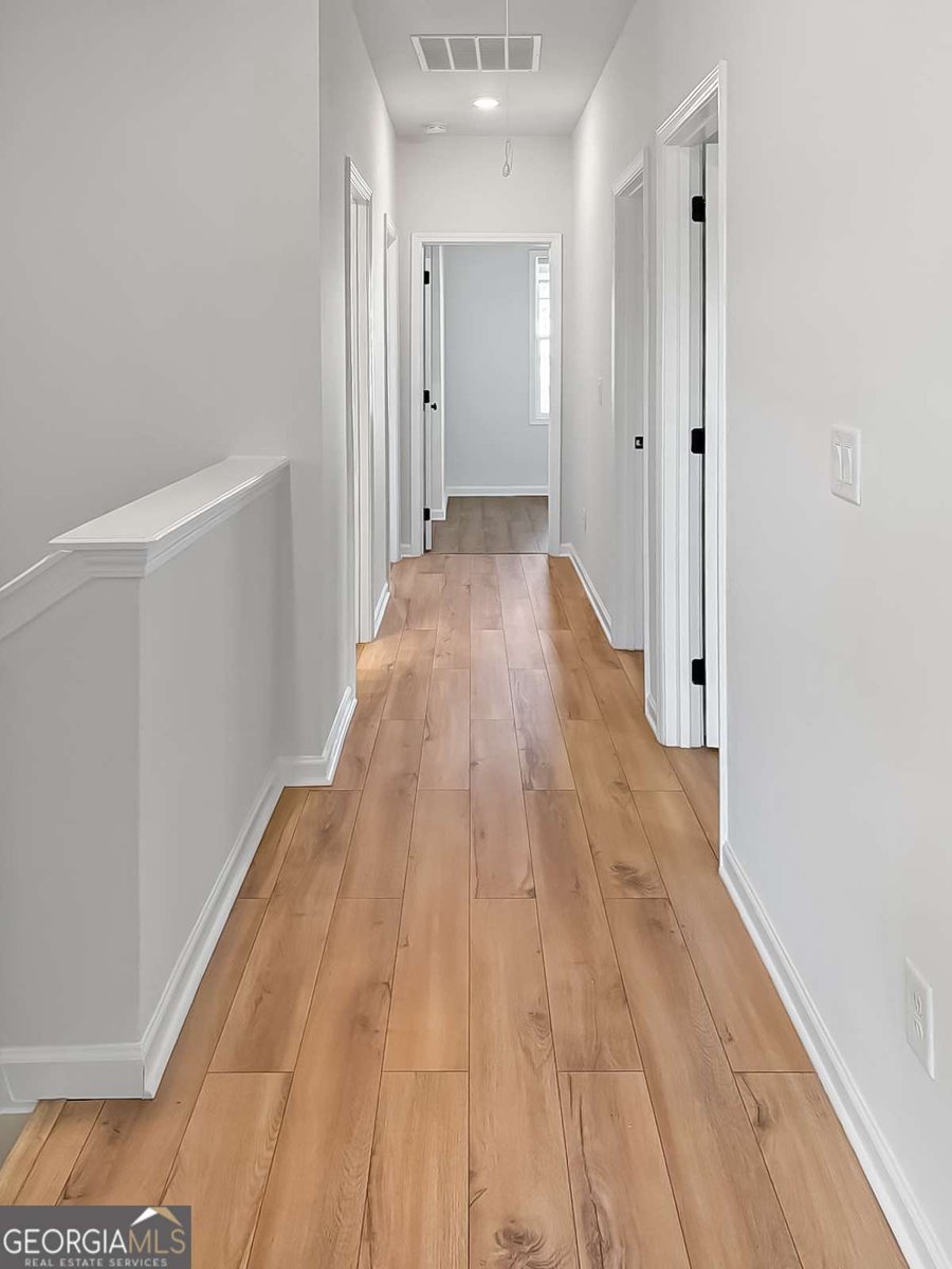 5240 Fox Den Road Oakwood - Photo 14