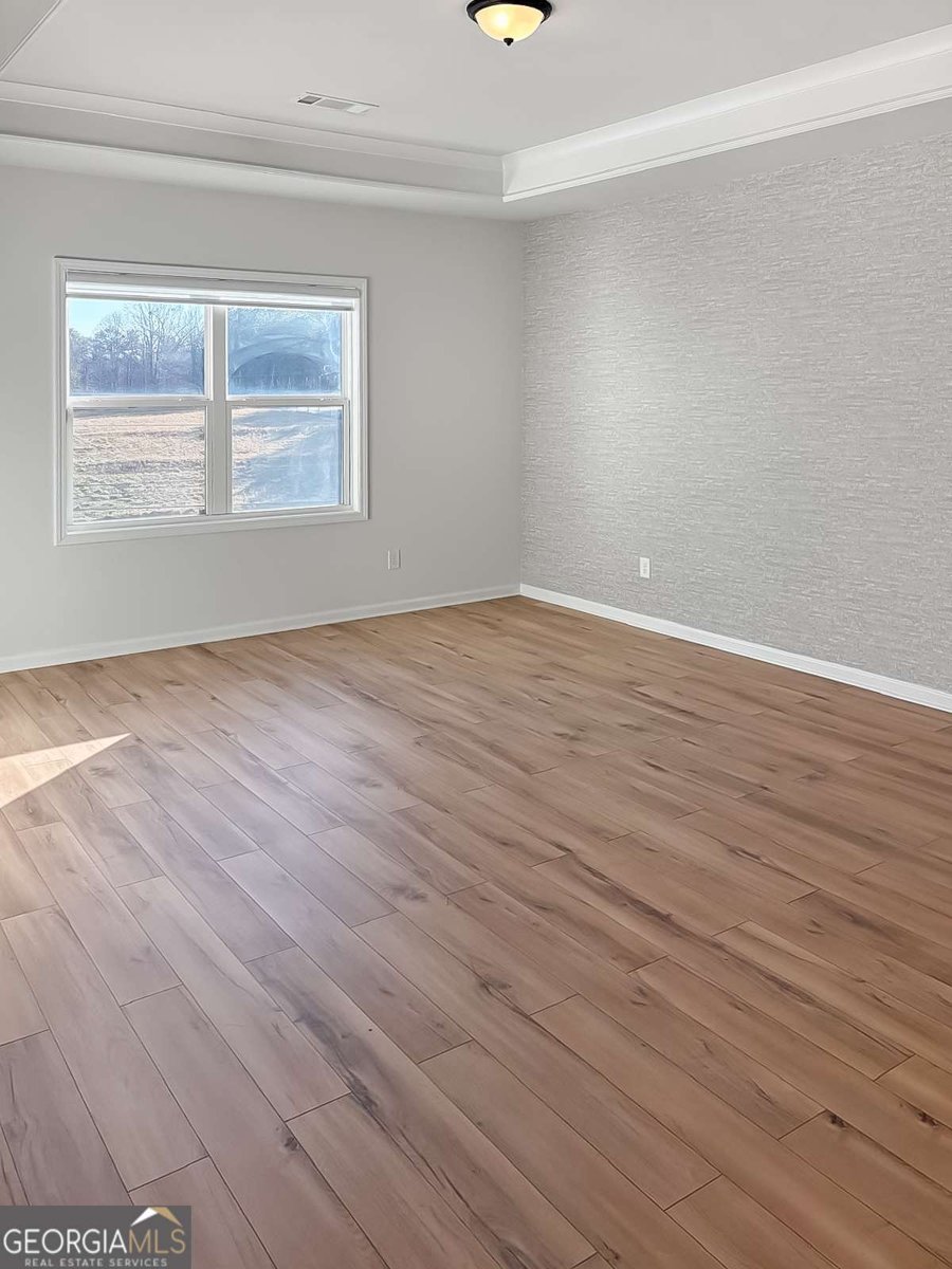 5240 Fox Den Road Oakwood - Photo 15