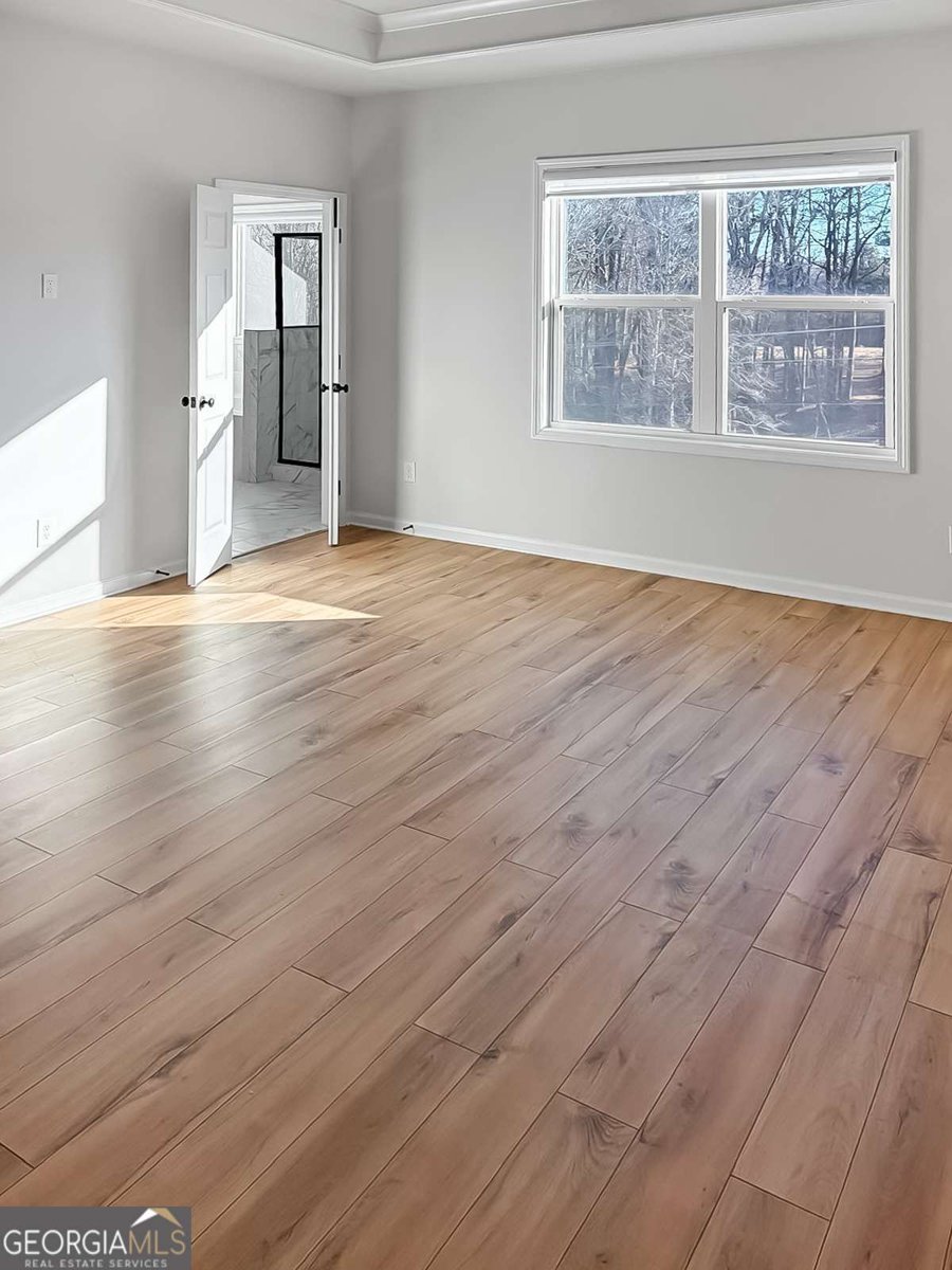 5240 Fox Den Road Oakwood - Photo 16