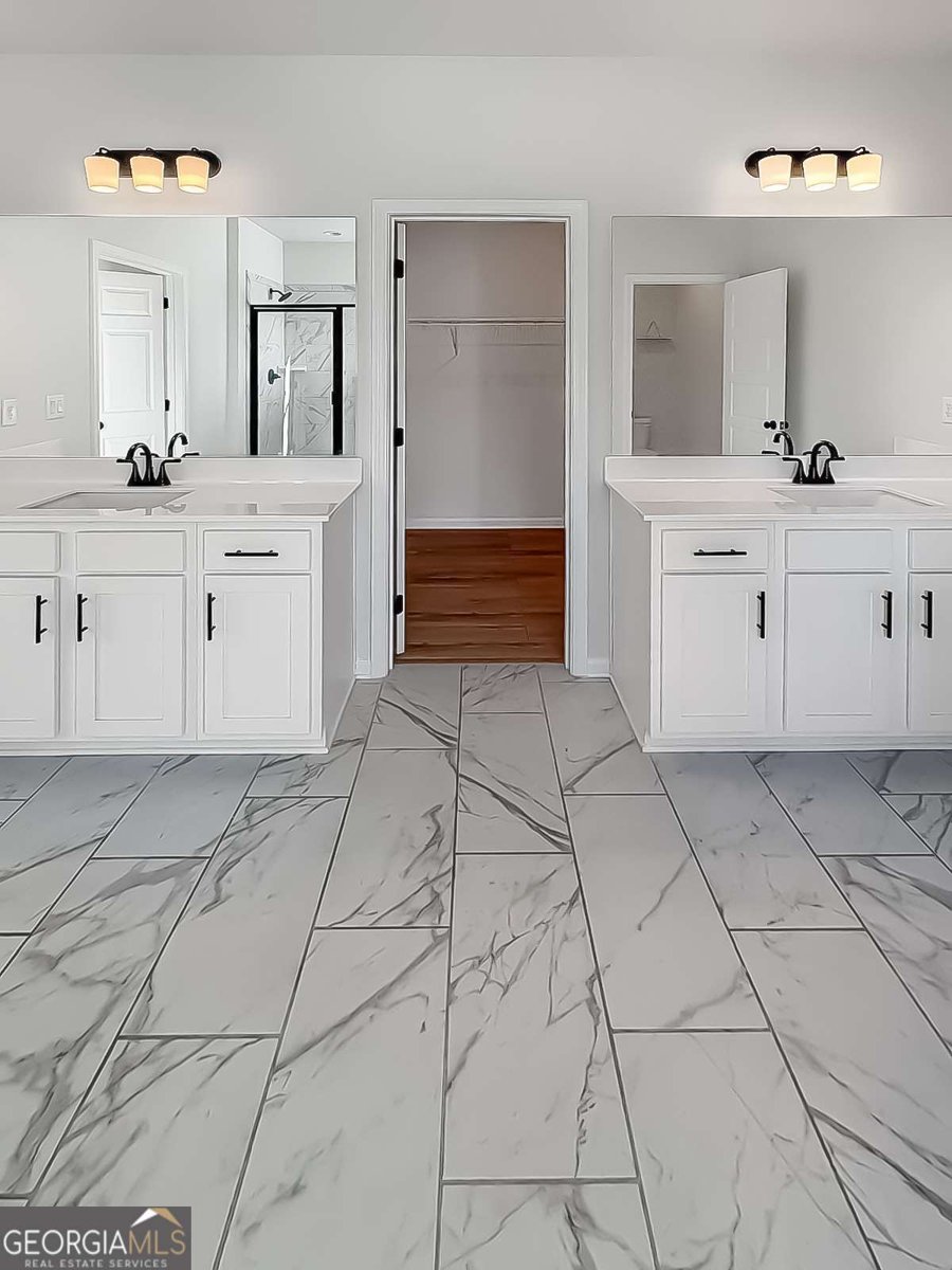 5240 Fox Den Road Oakwood - Photo 19