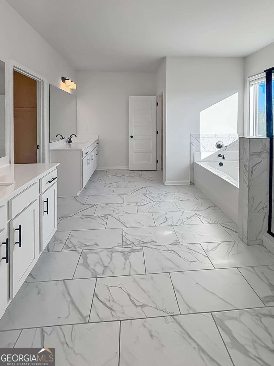 5240 Fox Den Road Oakwood - Photo 20