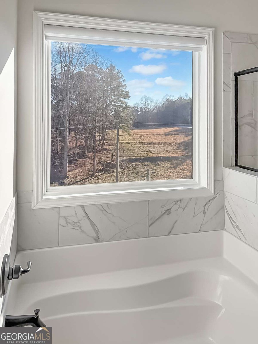 5240 Fox Den Road Oakwood - Photo 21