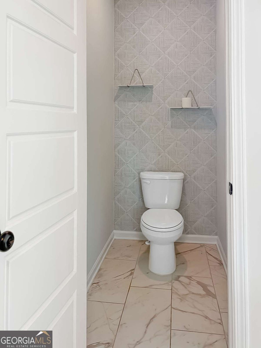 5240 Fox Den Road Oakwood - Photo 22