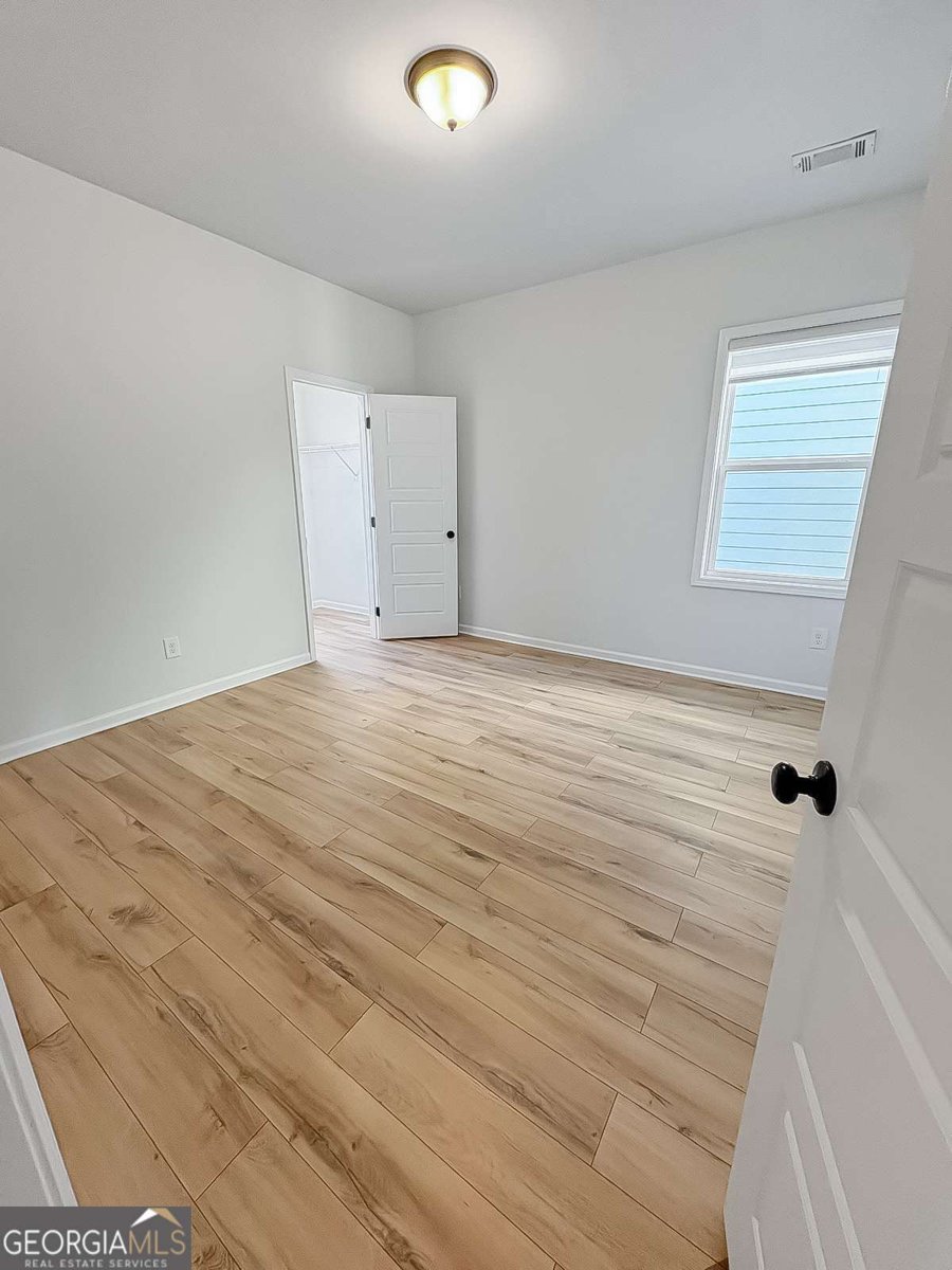 5240 Fox Den Road Oakwood - Photo 23