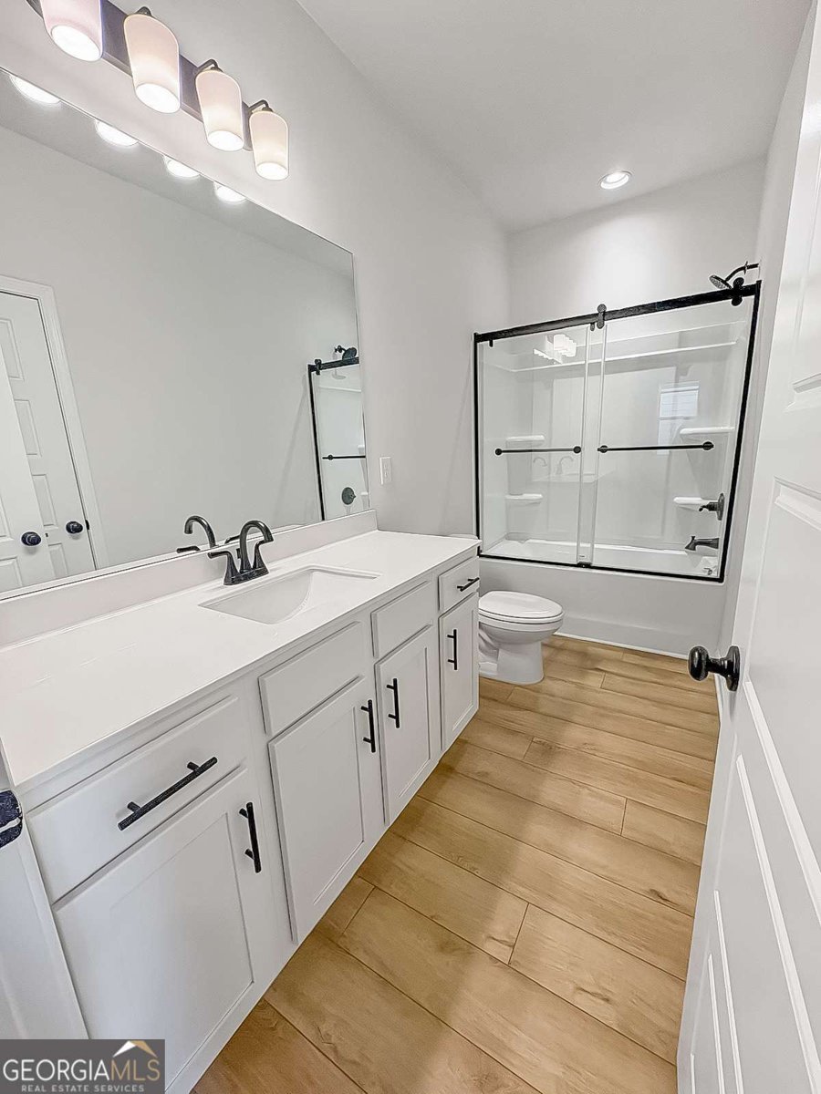 5240 Fox Den Road Oakwood - Photo 24