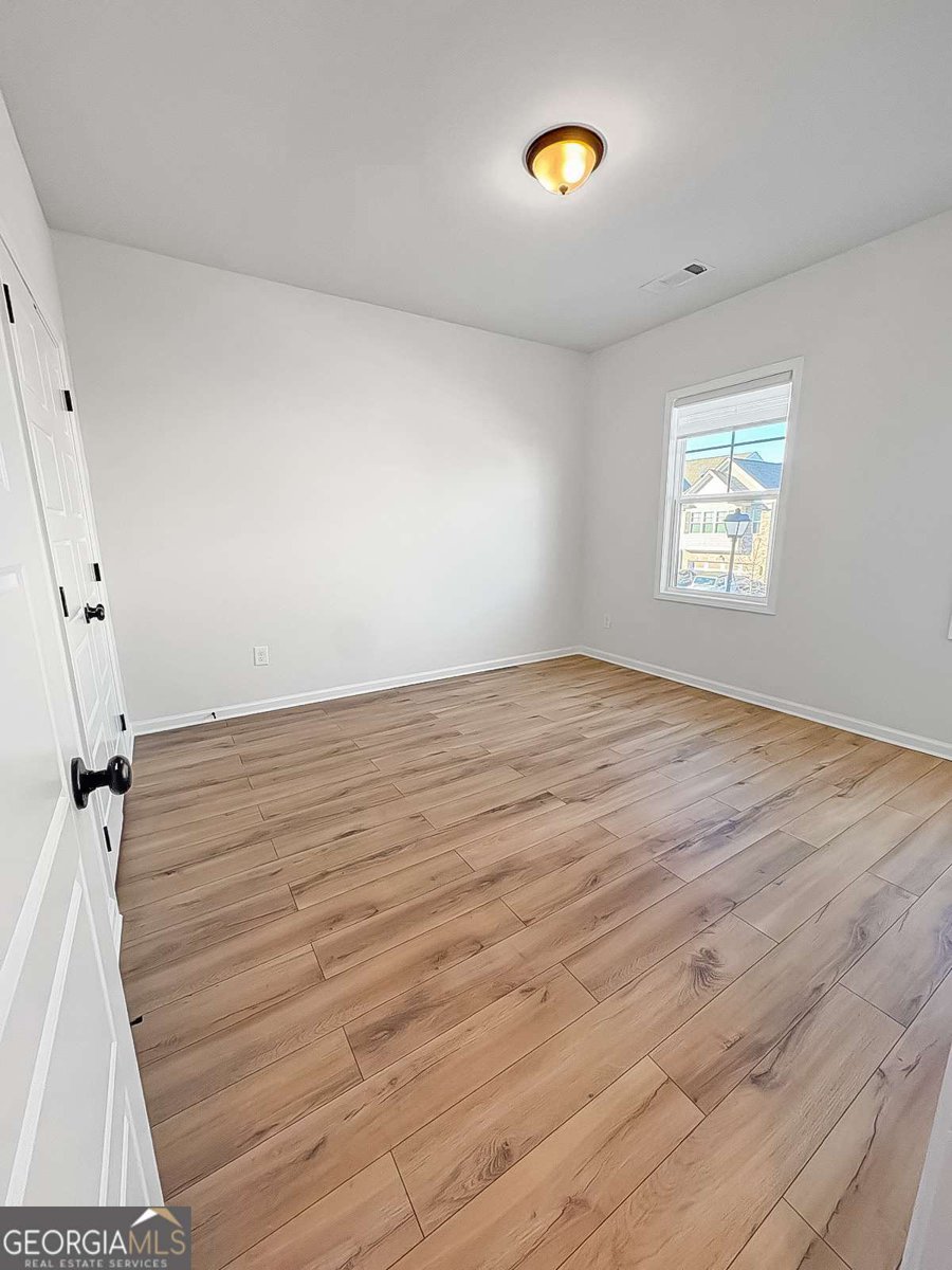 5240 Fox Den Road Oakwood - Photo 25