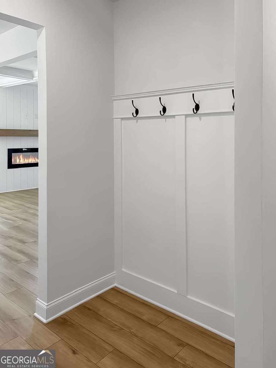 5240 Fox Den Road Oakwood - Photo 6