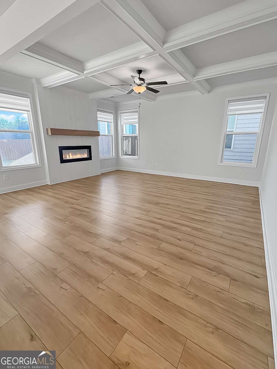 5240 Fox Den Road Oakwood - Photo 7