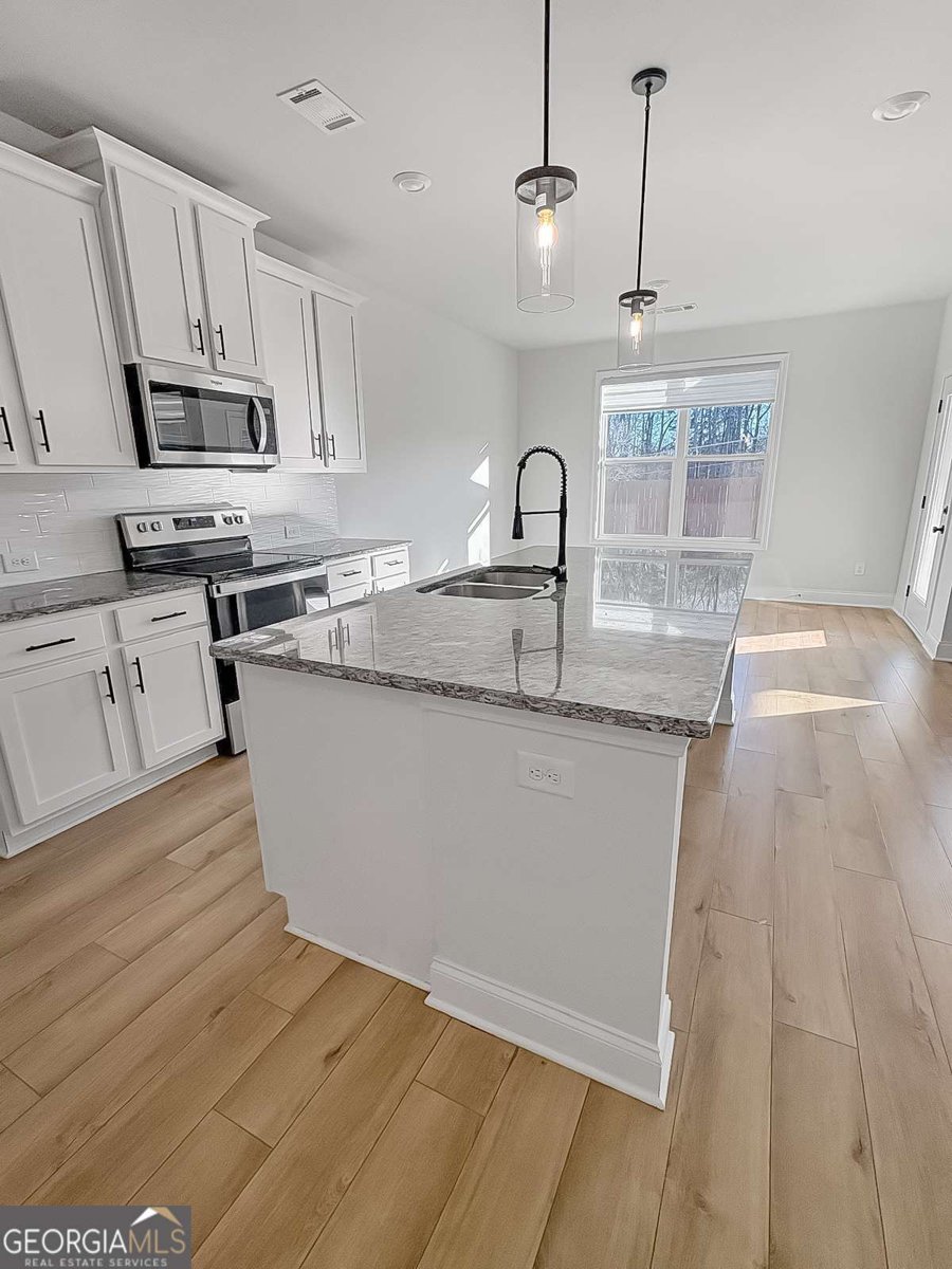 5240 Fox Den Road Oakwood - Photo 8