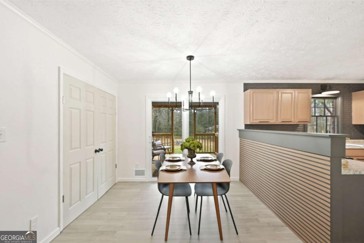 55 William Drive Dallas - Photo 10