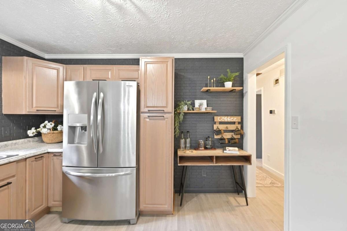 55 William Drive Dallas - Photo 11