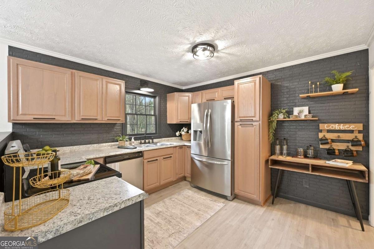 55 William Drive Dallas - Photo 12