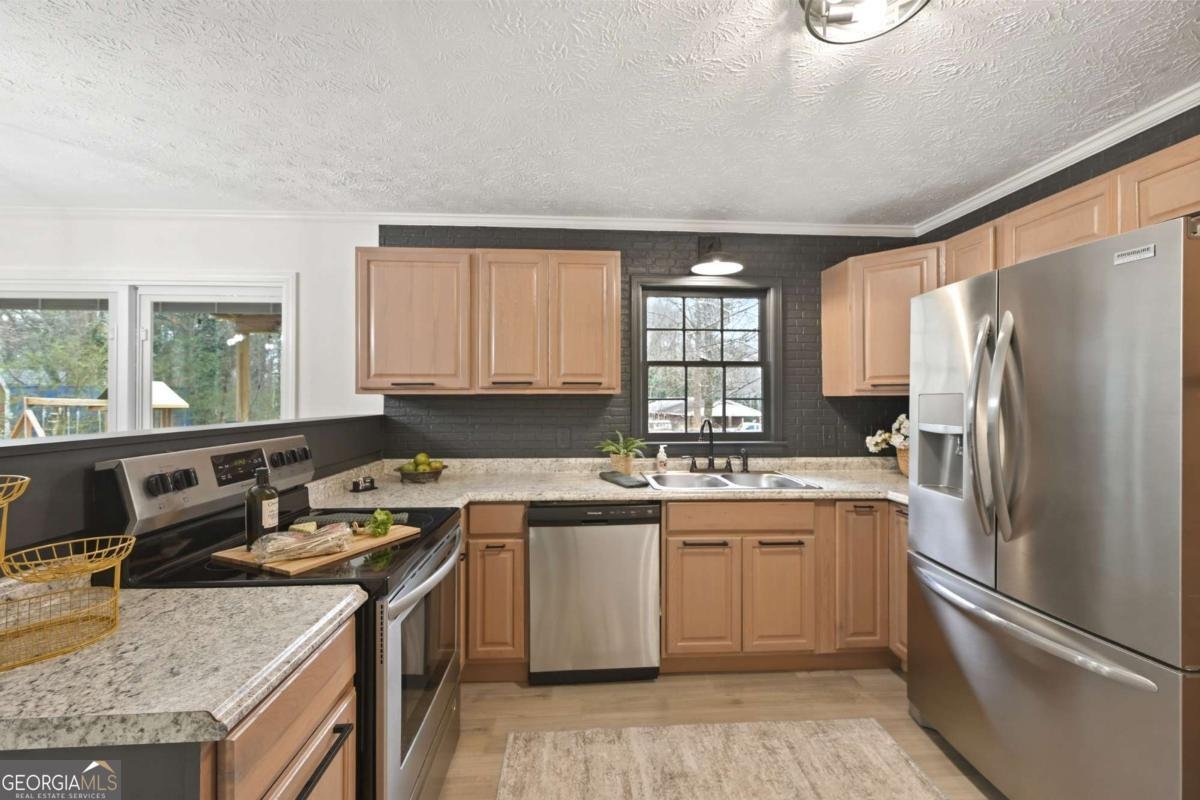 55 William Drive Dallas - Photo 13