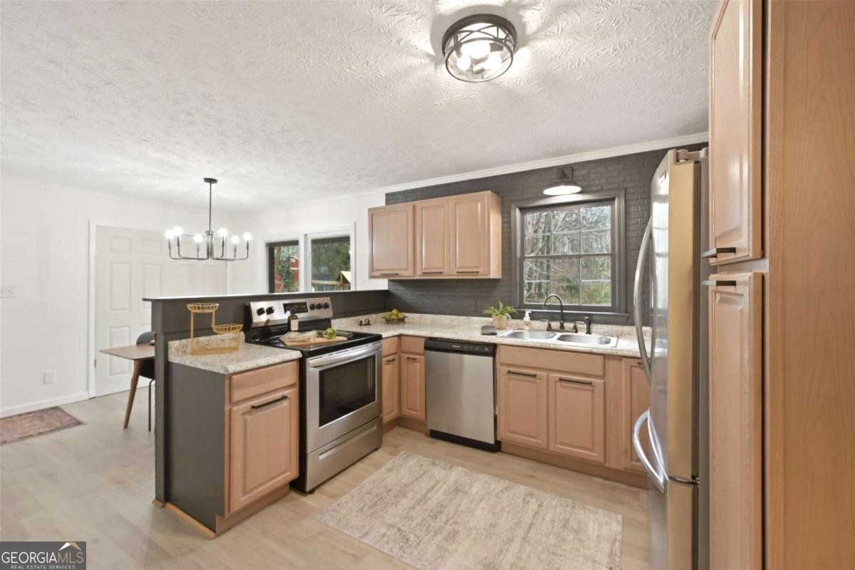 55 William Drive Dallas - Photo 14