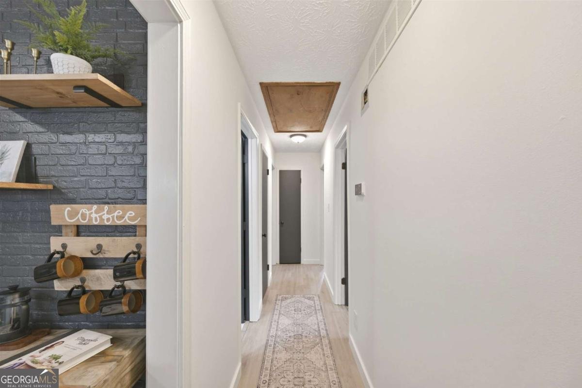 55 William Drive Dallas - Photo 15