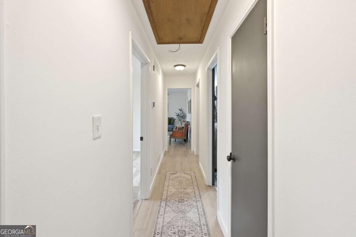 55 William Drive Dallas - Photo 16